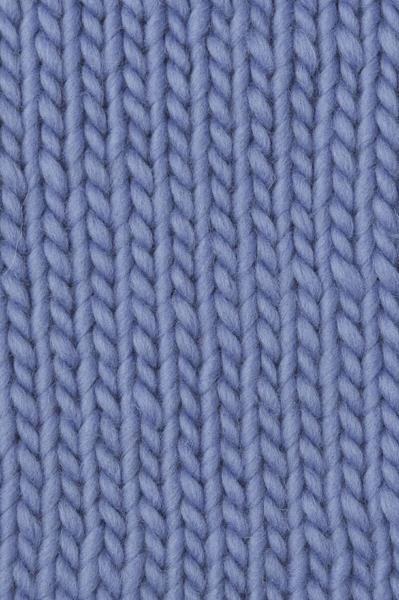 LIL Crazy Sexy Wool