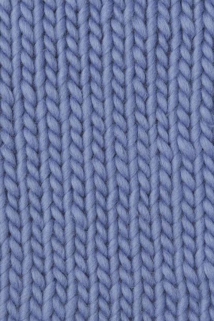 LIL Crazy Sexy Wool